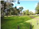 10 Curruthers Rd, Mount Pleasant WA 6153