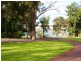 10 Curruthers Rd, Mount Pleasant WA 6153