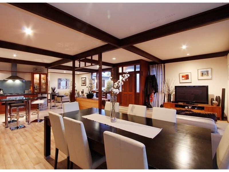 10 Palmer St, Attadale WA 6156