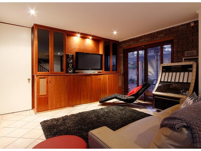 10 Palmer St, Attadale WA 6156