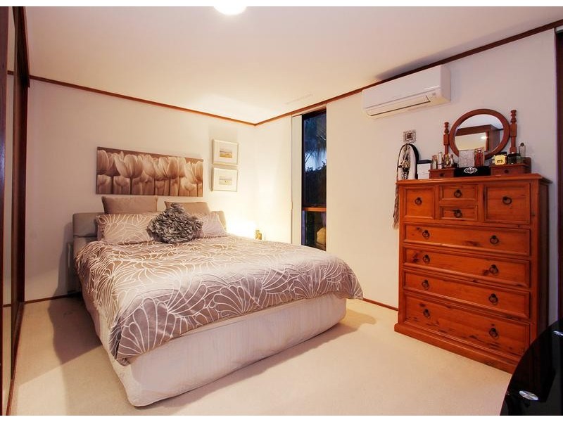 10 Palmer St, Attadale WA 6156