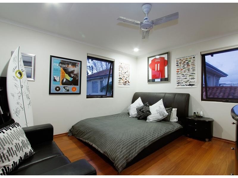 10 Palmer St, Attadale WA 6156