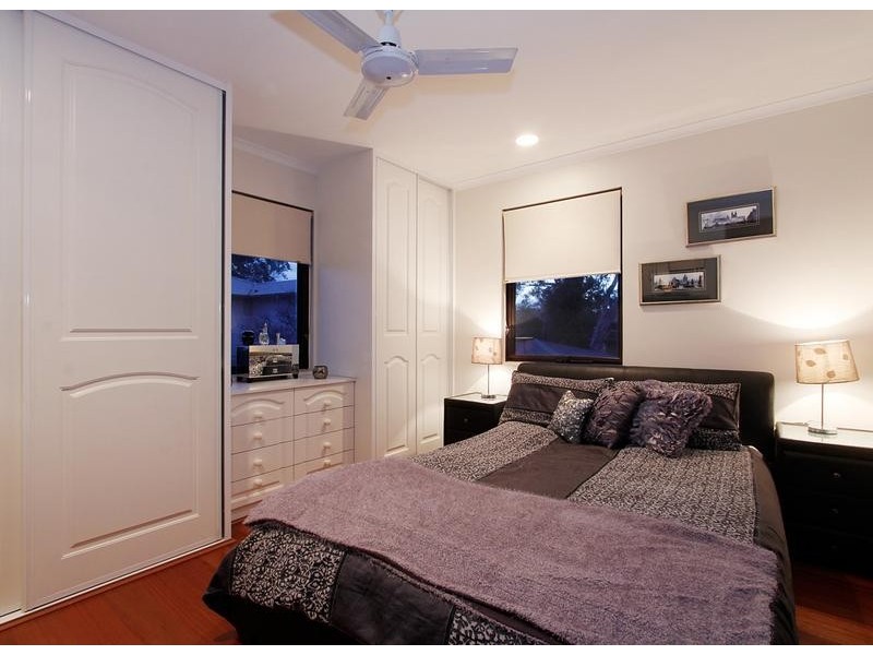 10 Palmer St, Attadale WA 6156