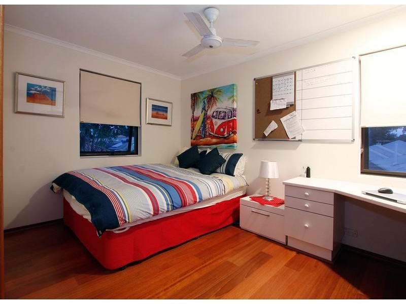 10 Palmer St, Attadale WA 6156