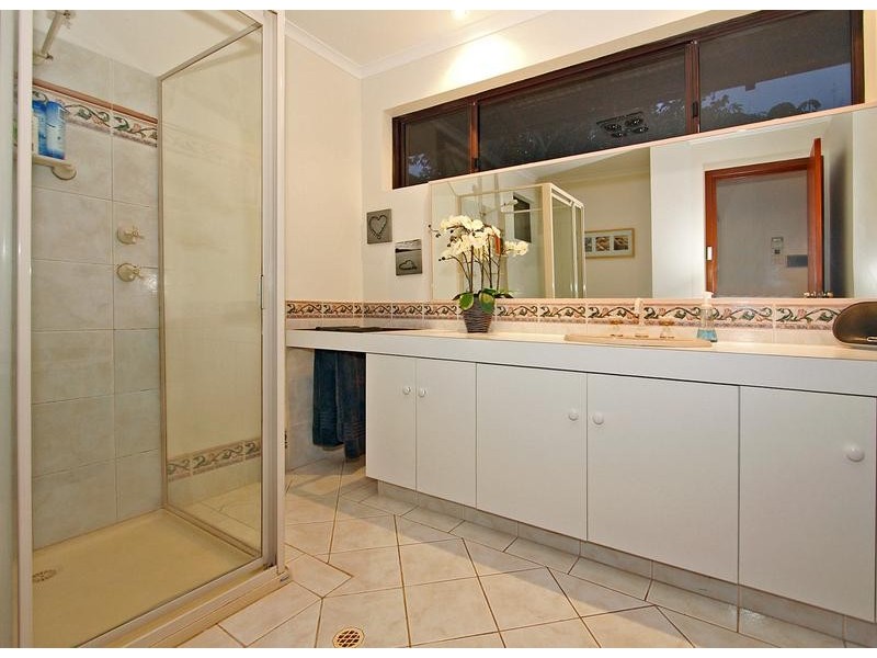 10 Palmer St, Attadale WA 6156