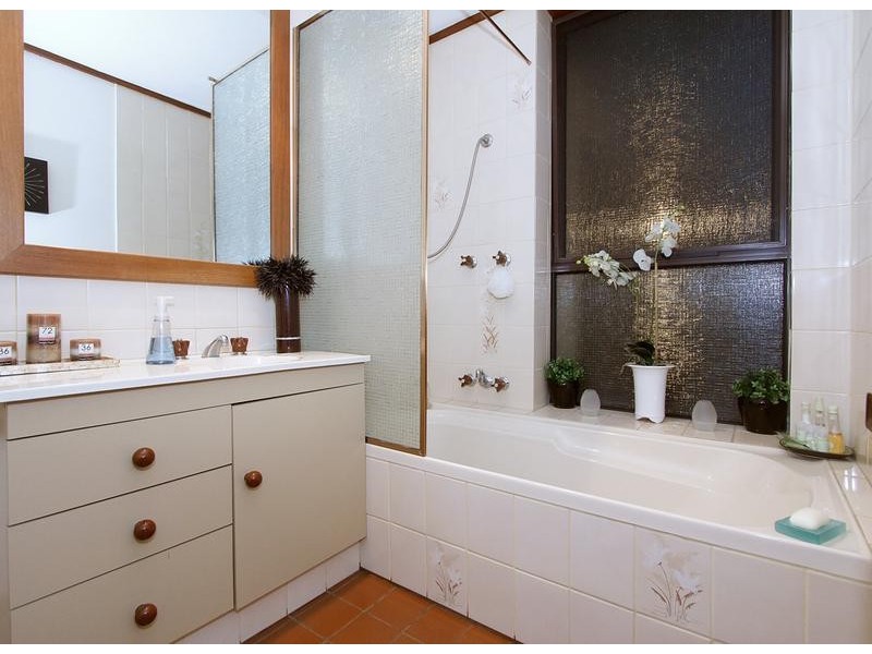 10 Palmer St, Attadale WA 6156