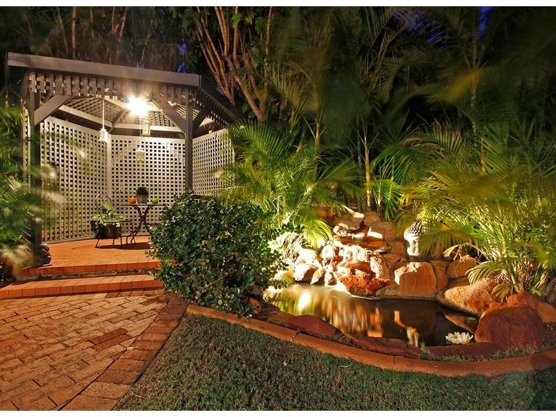 10 Palmer St, Attadale WA 6156