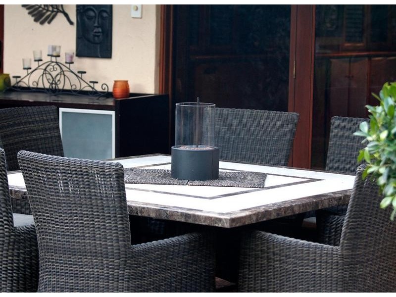 10 Palmer St, Attadale WA 6156