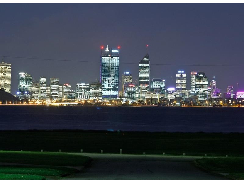 10 Palmer St, Attadale WA 6156