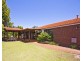 28 Hyland Way, Wilson WA 6107