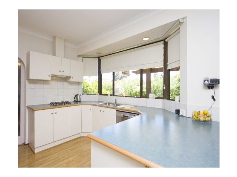 28 Hyland Way, Wilson WA 6107