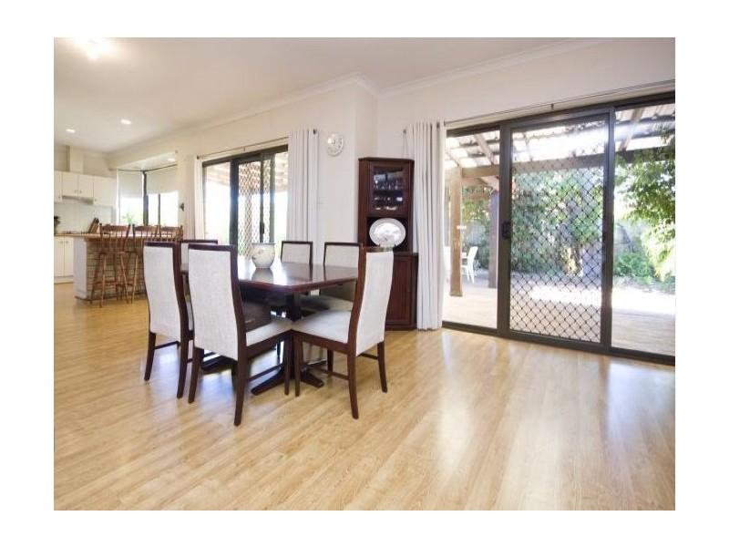 28 Hyland Way, Wilson WA 6107