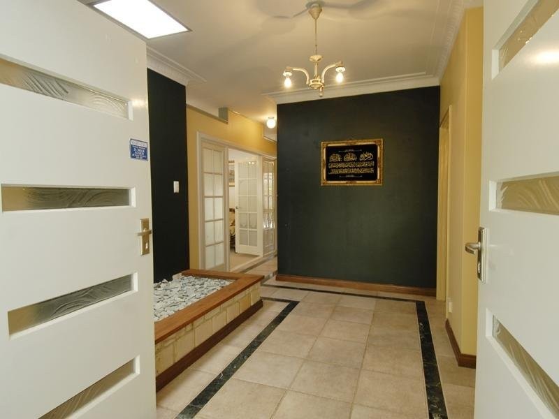 69 Canavan Cres, Manning WA 6152