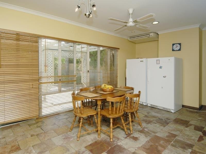 69 Canavan Cres, Manning WA 6152