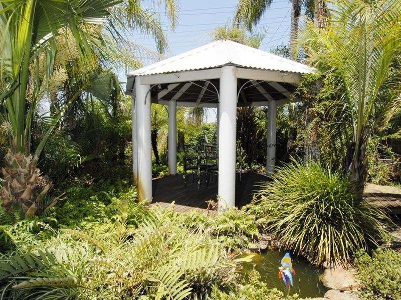 69 Canavan Cres, Manning WA 6152