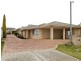2/46 Widdicombe St, Myaree WA 6154