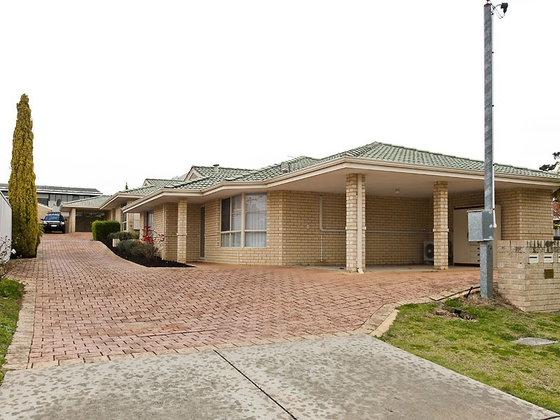 2/46 Widdicombe St, Myaree WA 6154