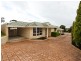 2/46 Widdicombe St, Myaree WA 6154