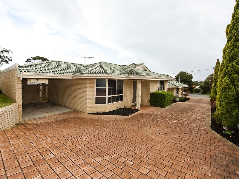 2/46 Widdicombe St, Myaree WA 6154