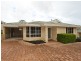 2/46 Widdicombe St, Myaree WA 6154