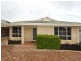 2/46 Widdicombe St, Myaree WA 6154