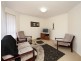 2/46 Widdicombe St, Myaree WA 6154