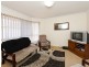 2/46 Widdicombe St, Myaree WA 6154