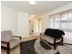 2/46 Widdicombe St, Myaree WA 6154