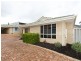 2/46 Widdicombe St, Myaree WA 6154