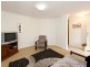2/46 Widdicombe St, Myaree WA 6154