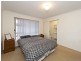2/46 Widdicombe St, Myaree WA 6154