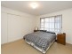 2/46 Widdicombe St, Myaree WA 6154