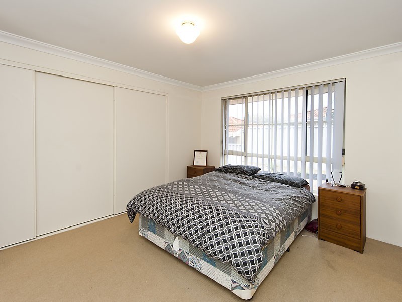 2/46 Widdicombe St, Myaree WA 6154