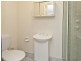 2/46 Widdicombe St, Myaree WA 6154