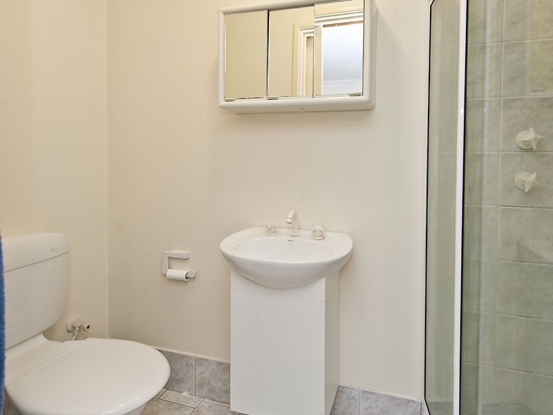 2/46 Widdicombe St, Myaree WA 6154