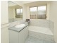 2/46 Widdicombe St, Myaree WA 6154
