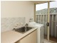 2/46 Widdicombe St, Myaree WA 6154