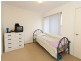 2/46 Widdicombe St, Myaree WA 6154