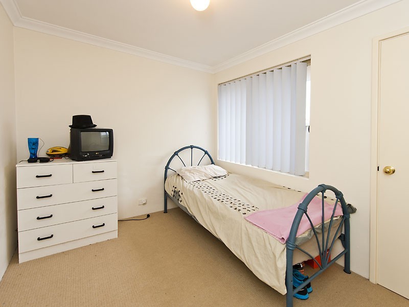 2/46 Widdicombe St, Myaree WA 6154