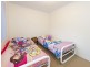 2/46 Widdicombe St, Myaree WA 6154