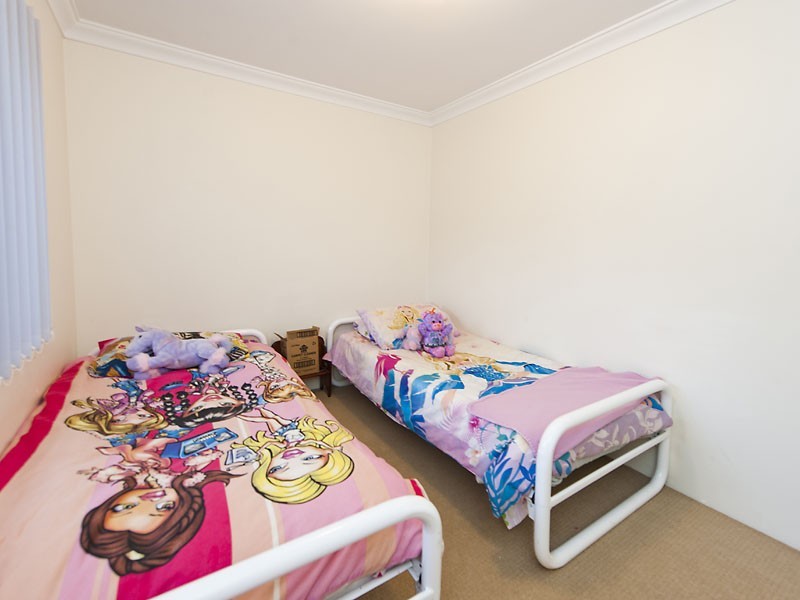 2/46 Widdicombe St, Myaree WA 6154