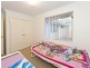 2/46 Widdicombe St, Myaree WA 6154