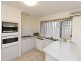 2/46 Widdicombe St, Myaree WA 6154