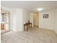 2/46 Widdicombe St, Myaree WA 6154