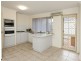 2/46 Widdicombe St, Myaree WA 6154