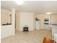 2/46 Widdicombe St, Myaree WA 6154