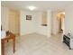 2/46 Widdicombe St, Myaree WA 6154