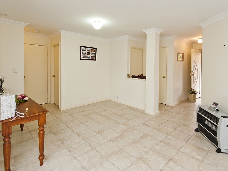2/46 Widdicombe St, Myaree WA 6154