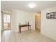 2/46 Widdicombe St, Myaree WA 6154