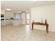 2/46 Widdicombe St, Myaree WA 6154